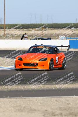 media/Oct-05-2025-Speed Ventures (Sun) [[aa9b841edf]]/Red/Session 3 (Turn 1)/